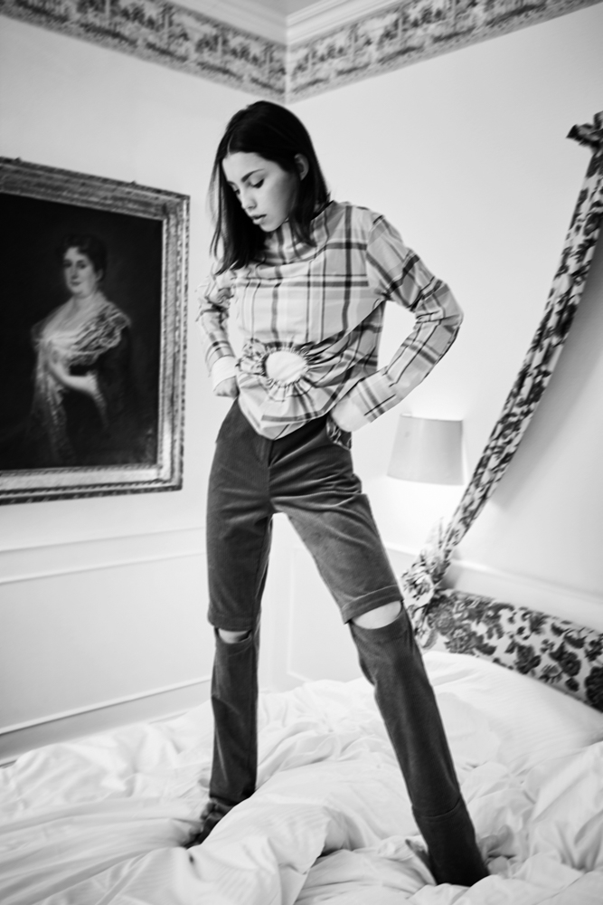 20170125_Marlene_M07_034-1