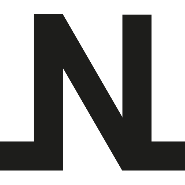 jnjessen-logo